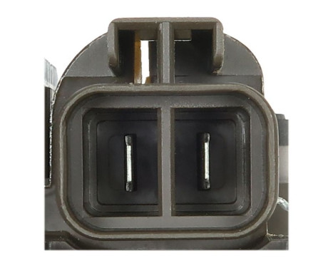 Spänningsregulator, bild 3