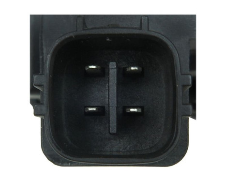 Spänningsregulator, bild 3