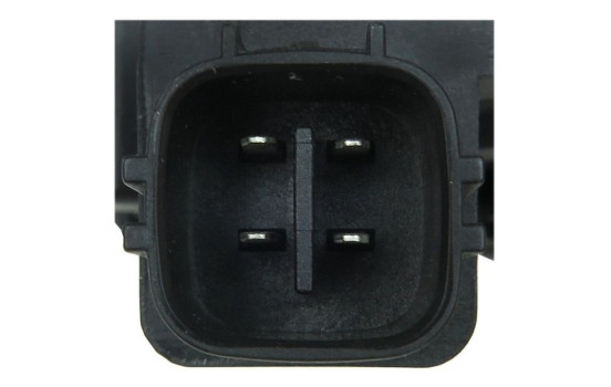 Spänningsregulator, bild 3