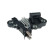 Spänningsregulator, miniatyr 3