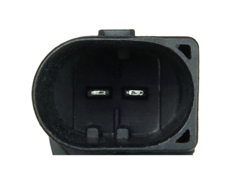 Spänningsregulator, bild 4