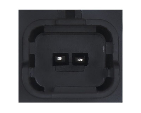 Spänningsregulator, bild 4