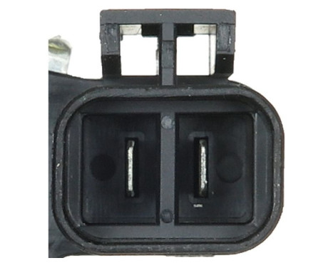 Spänningsregulator, bild 4