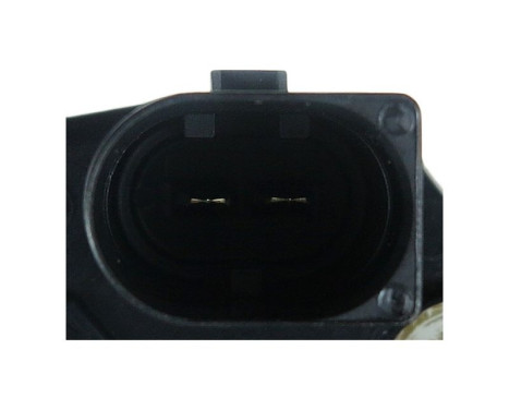 Spänningsregulator, bild 4