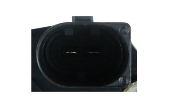 Spänningsregulator, bild 3