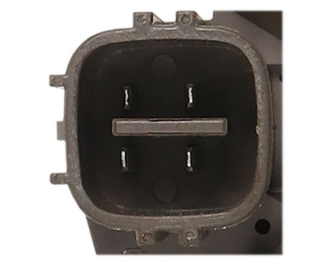 Spänningsregulator, bild 3