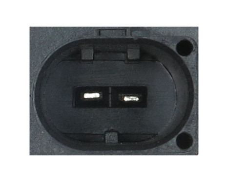 Spänningsregulator, bild 3