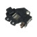 Spänningsregulator, miniatyr 2