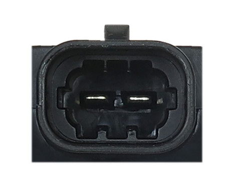 Spänningsregulator, bild 4