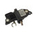 Spänningsregulator, miniatyr 3