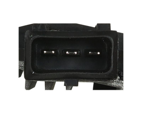 Spänningsregulator, bild 3