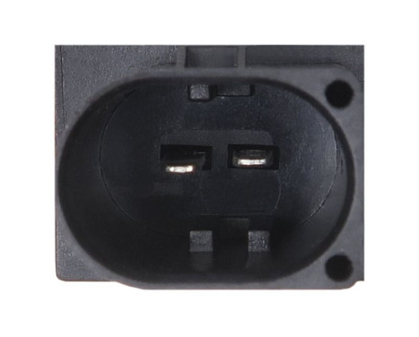 Spänningsregulator, bild 3