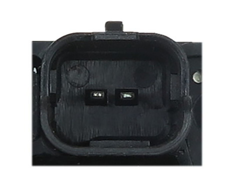Spänningsregulator, bild 4