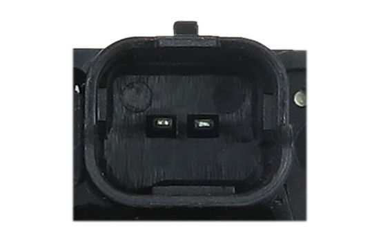 Spänningsregulator, bild 3