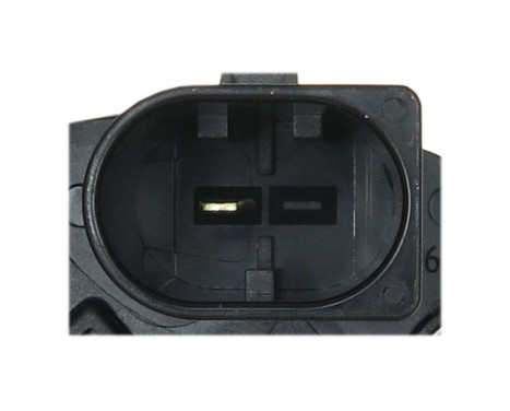 Spänningsregulator, bild 3