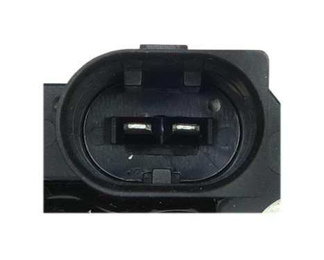 Spänningsregulator, bild 3