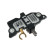 Spänningsregulator, miniatyr 3