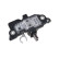 Spänningsregulator, miniatyr 3