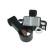 Spänningsregulator, miniatyr 2