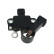 Spänningsregulator, miniatyr 3