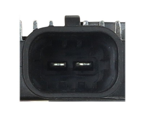 Spänningsregulator, bild 4