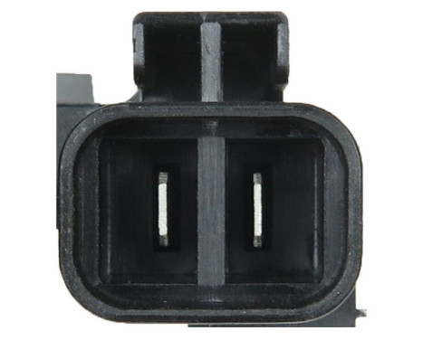 Spänningsregulator, bild 4