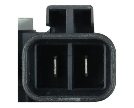 Spänningsregulator, bild 4