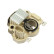 Spänningsregulator, miniatyr 2