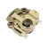Spänningsregulator, miniatyr 3