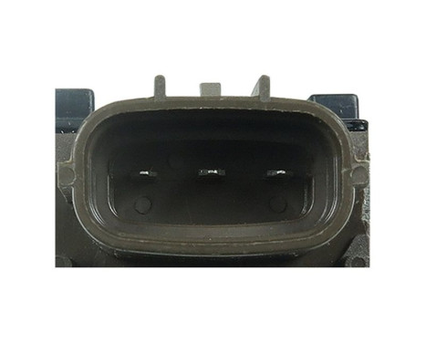 Spänningsregulator, bild 3