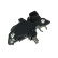 Spänningsregulator, miniatyr 2