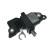 Spänningsregulator, miniatyr 3