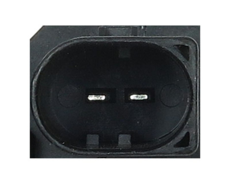 Spänningsregulator, bild 4