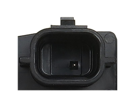 Spänningsregulator, bild 4