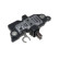 Spänningsregulator, miniatyr 3