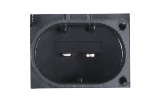 Spänningsregulator, bild 3