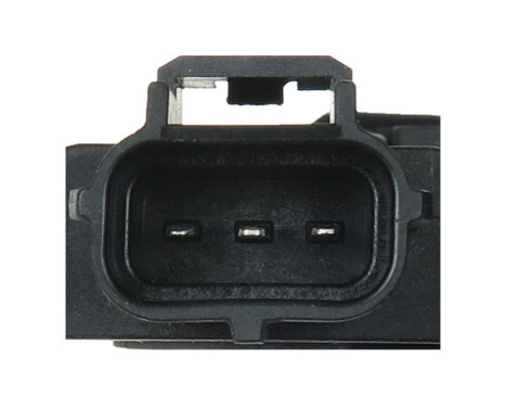 Spänningsregulator, bild 4