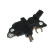 Spänningsregulator, miniatyr 2