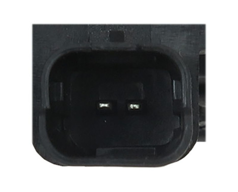 Spänningsregulator, bild 4