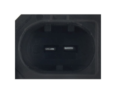 Spänningsregulator, bild 4