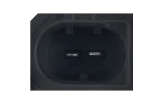 Spänningsregulator, bild 3