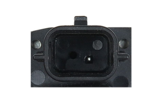 Spänningsregulator, bild 3