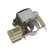 Spänningsregulator, miniatyr 2