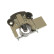 Spänningsregulator, miniatyr 3