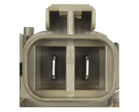 Spänningsregulator, bild 4