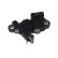 Spänningsregulator, miniatyr 3