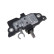 Spänningsregulator, miniatyr 3