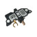 Spänningsregulator, miniatyr 3