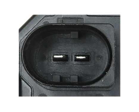 Spänningsregulator, bild 4