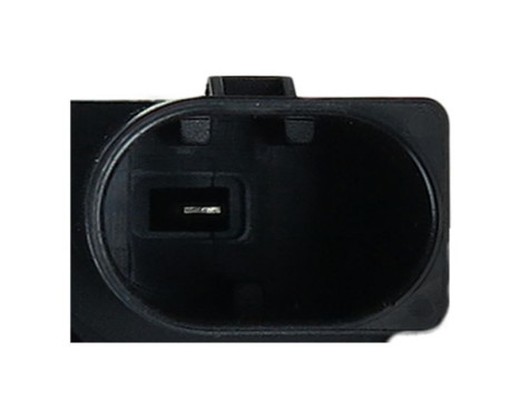 Spänningsregulator, bild 4